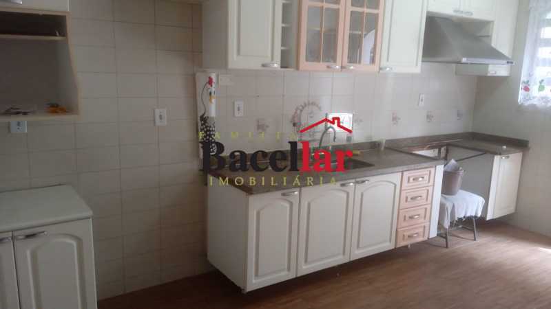23 COZINHA 1.1 - 23