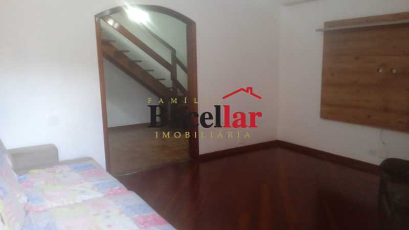 05 SALA 1.1 - 5