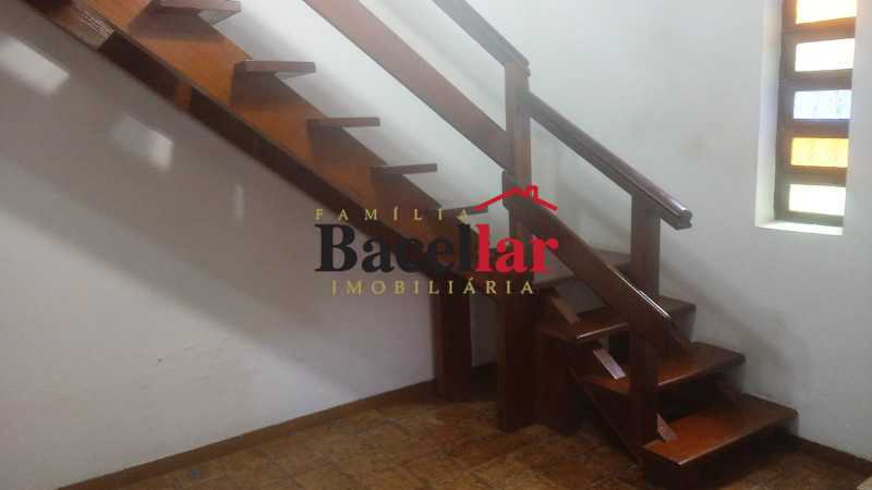 06 SALA 2.1 - 6