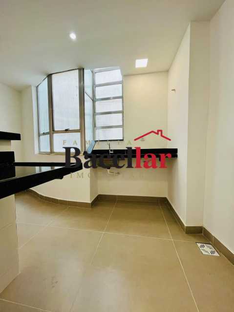 IMG-20260504-WA0093 - 17