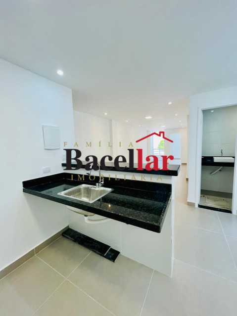 IMG-20260504-WA0094 - 14
