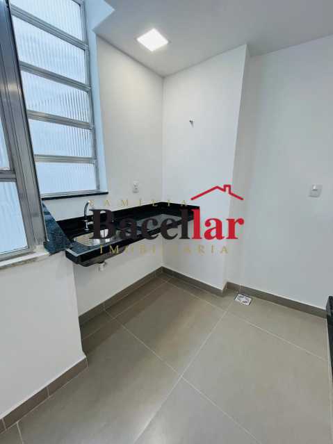 IMG-20260504-WA0086 - 18