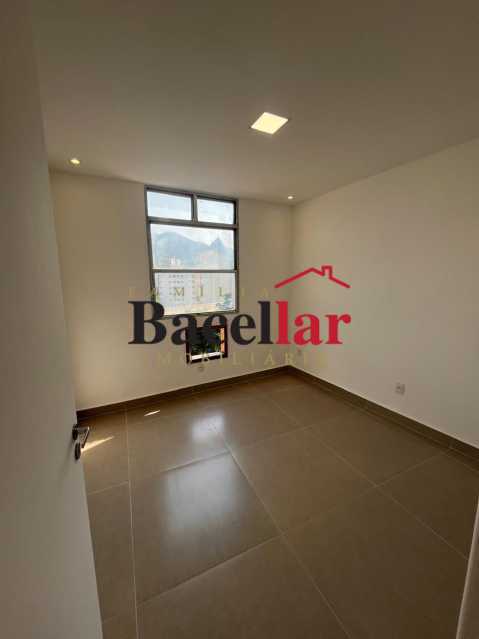 IMG-20260504-WA0083 - 2