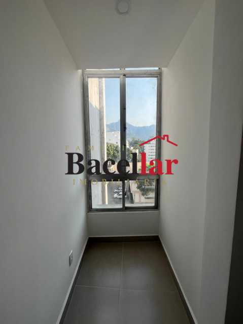 IMG-20260504-WA0084 - 10