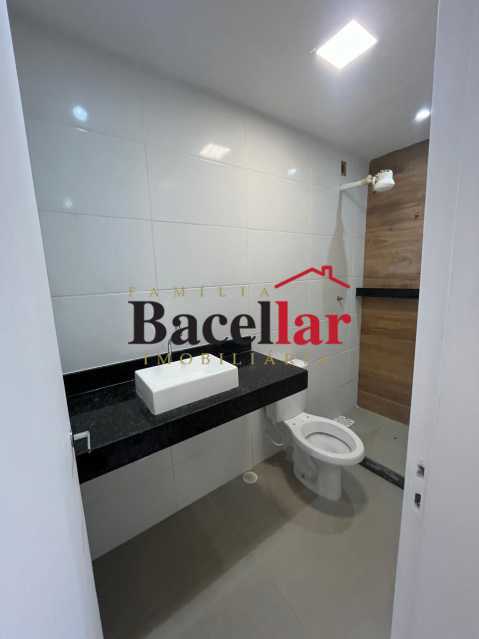 IMG-20260504-WA0082 - 22