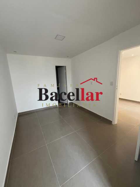 IMG-20260504-WA0078 - 6