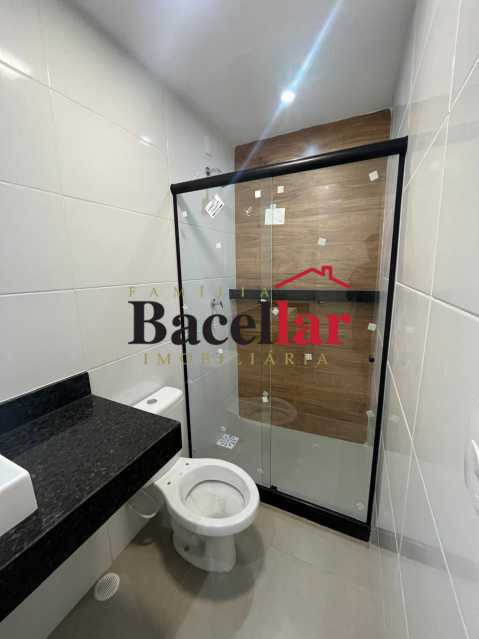 IMG-20260504-WA0076 - 28