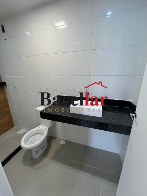 IMG-20260504-WA0073 - 23
