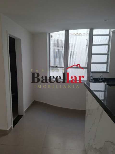 WhatsApp Image 2026-05-05 at 1 - 7