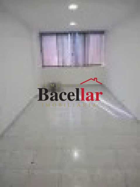 WhatsApp Image 2026-05-05 at 0 - 1