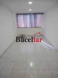 Sala comercial à venda em Copacabana - TISL00691