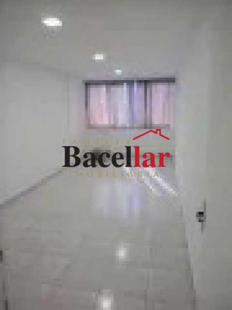 WhatsApp Image 2026-05-05 at 0 - 2