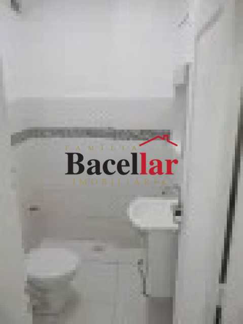 WhatsApp Image 2026-05-05 at 0 - 3