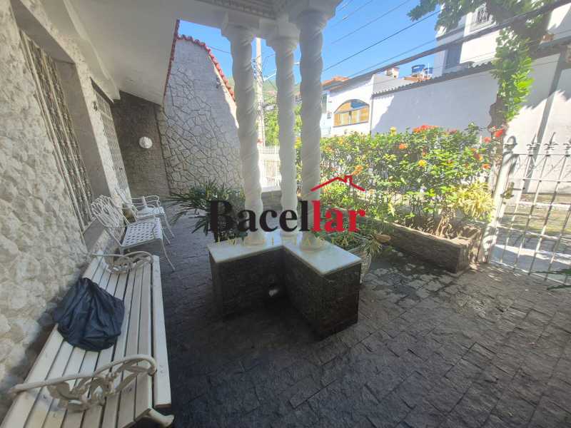 WhatsApp Image 2026-05-05 at 1 - 1