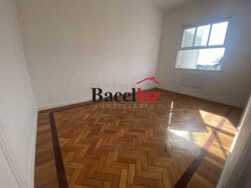 Apartamento 2 quartos para alugar Rio de Janeiro,RJ - R$ 2.200 - TIAP27848