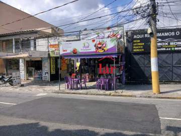 20260415_130045 - 1