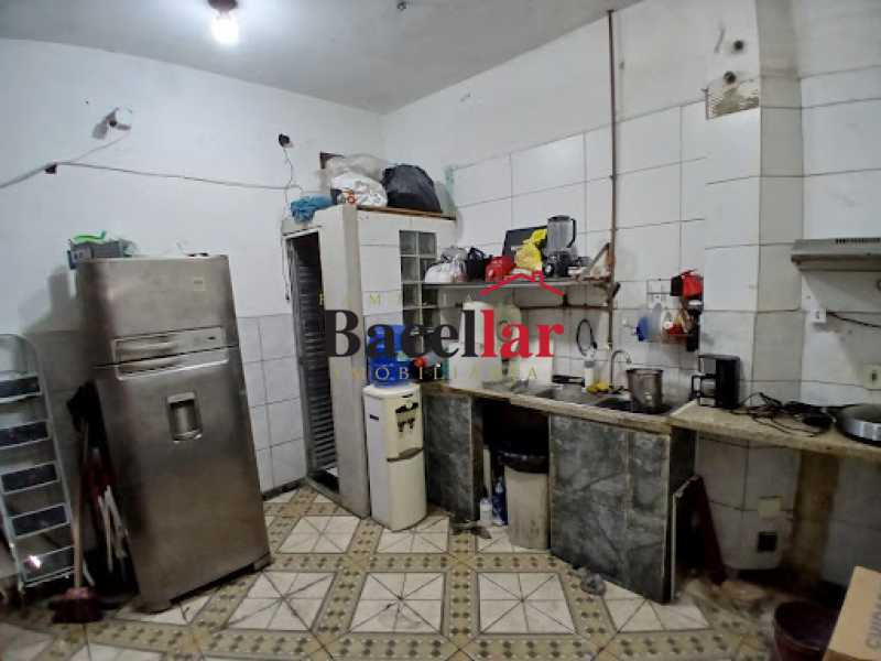 cozinha - 14