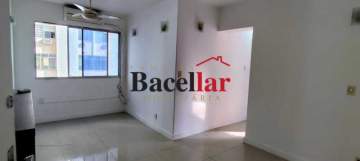Apartamento 3 quartos Engenho Novo - TIAP35674
