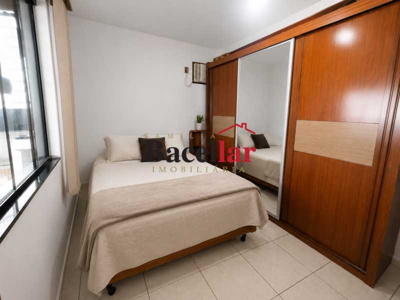 Quarto 1 - 7