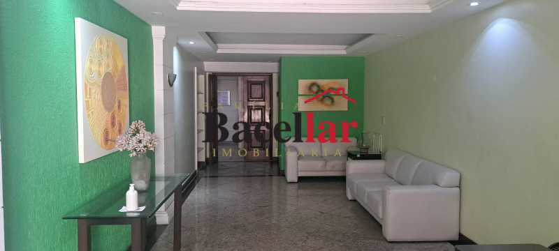 WhatsApp Image 2026-05-04 at 1 - 4