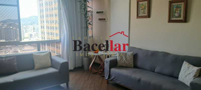 WhatsApp Image 2026-05-04 at 1 - 5
