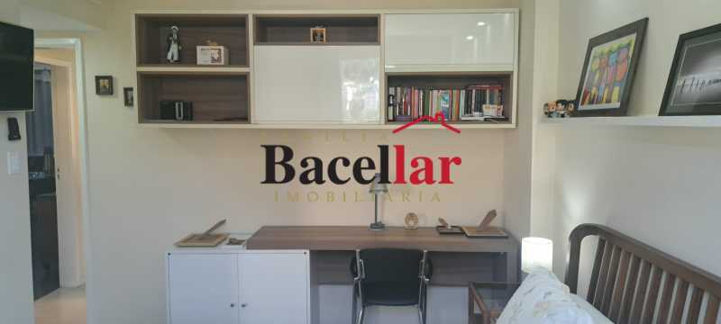 WhatsApp Image 2026-05-04 at 1 - 12