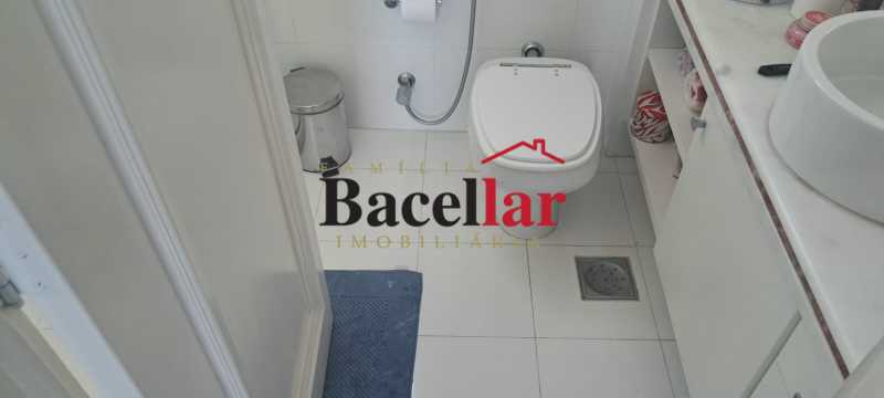 WhatsApp Image 2026-05-04 at 1 - 21