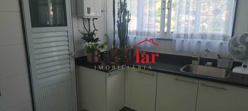 WhatsApp Image 2026-05-04 at 1 - 30