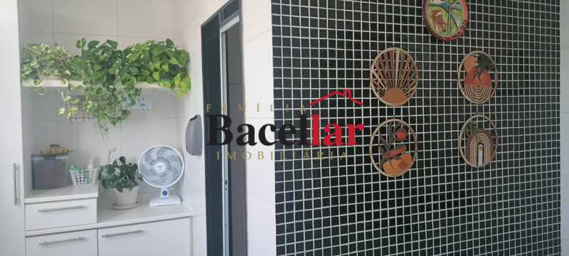 WhatsApp Image 2026-05-04 at 1 - 27