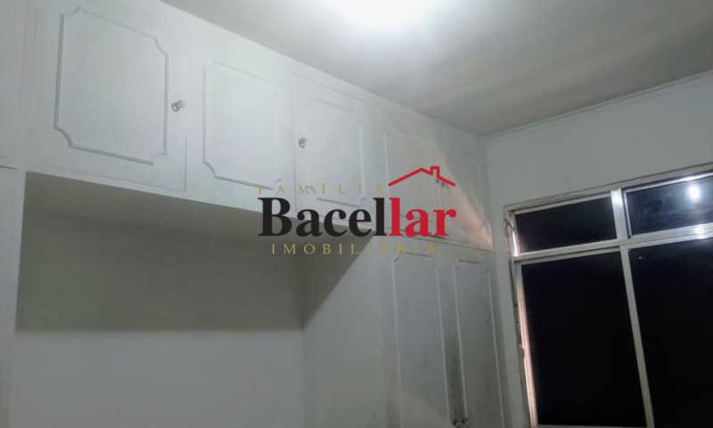 WhatsApp Image 2026-05-06 at 1 - 12