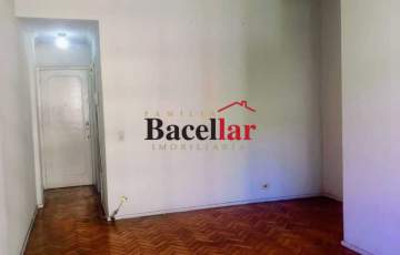 Apartamento 2 quartos à venda Rio de Janeiro,RJ - R$ 150.000 - MEAP21204