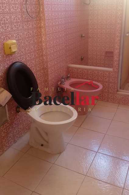 WhatsApp Image 2026-05-06 at 1 - 7