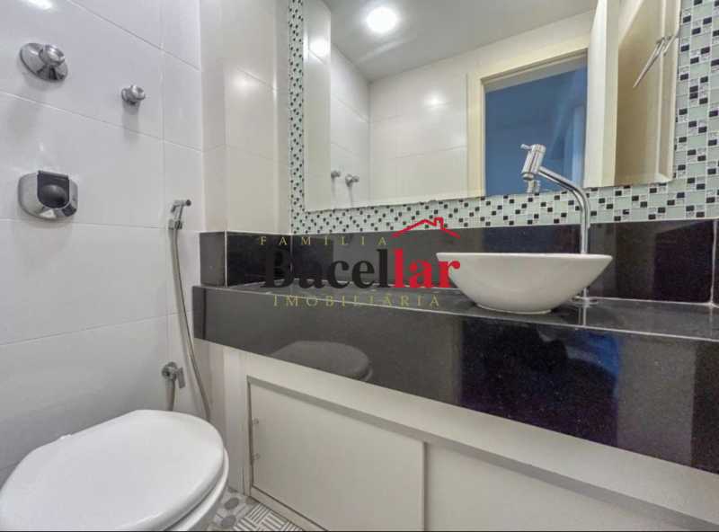 WhatsApp Image 2026-05-07 at 1 - 8