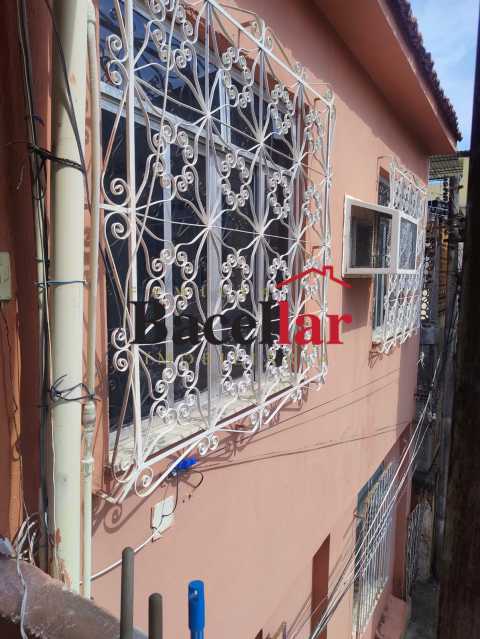 WhatsApp Image 2026-05-07 at 1 - 2