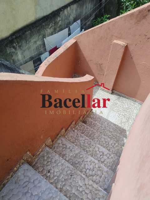WhatsApp Image 2026-05-07 at 1 - 3