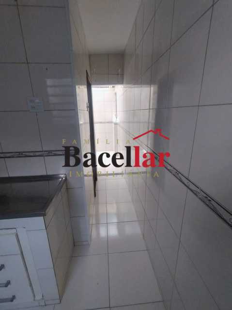 WhatsApp Image 2026-05-07 at 1 - 8