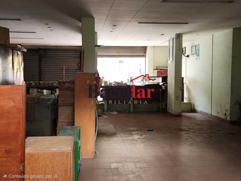 WhatsApp Image 2026-02-06 at 1 - 9