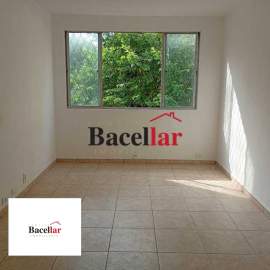 Imperdível - Apartamento 2 quartos à venda Rio de Janeiro,RJ - R$ 180.000 - MEAP21208