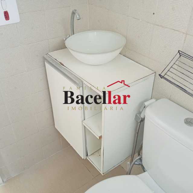 ace1cecd-ae83-4fc7-ba1a-63feb6 - 9