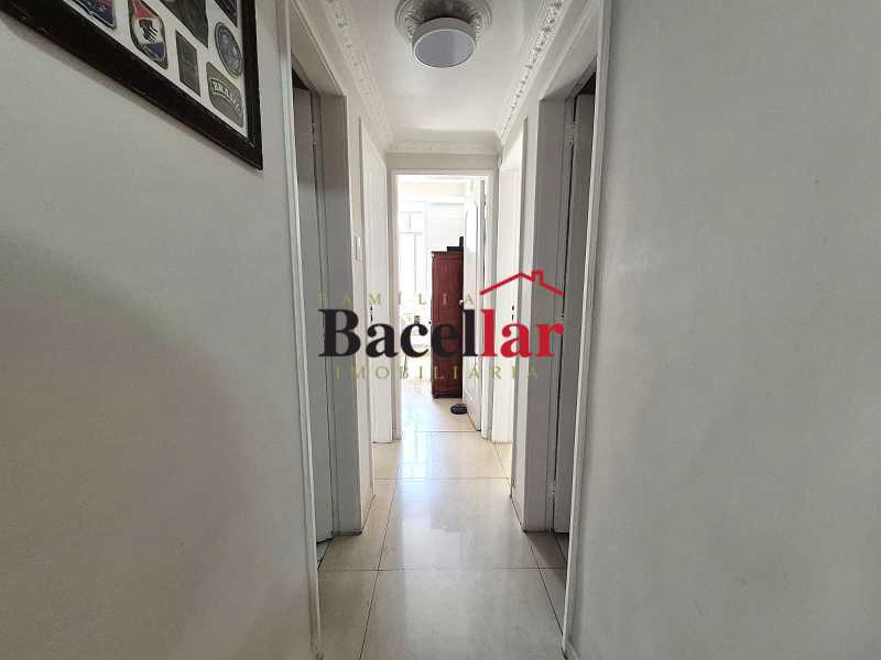 3b - 4