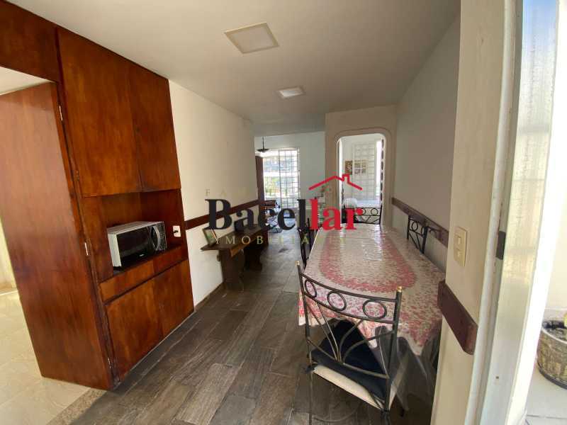 10 SALA DE JANTAR 1.1. - 10