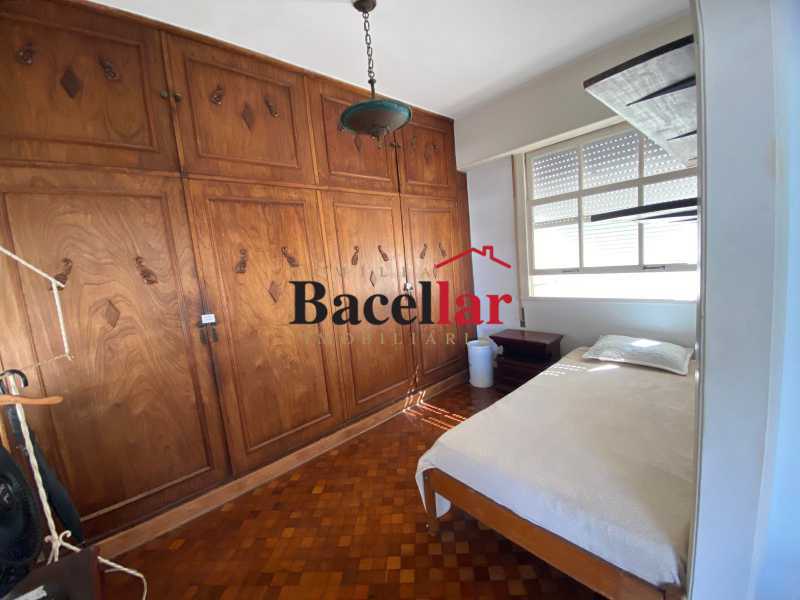 13 QUARTO DUPPLO 1.2. SUÍTE. - 13