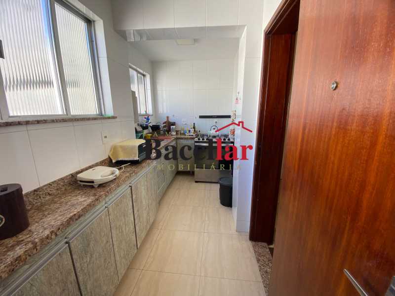 25 COZINHA 1.1. - 25