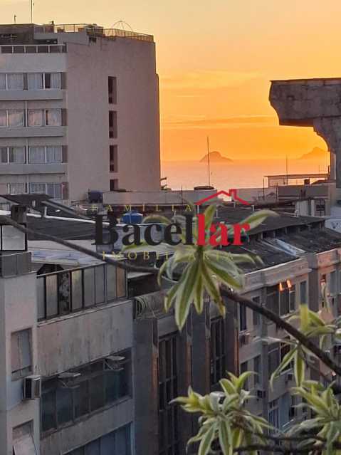 30 VISTA NO POR DO SOL - 30