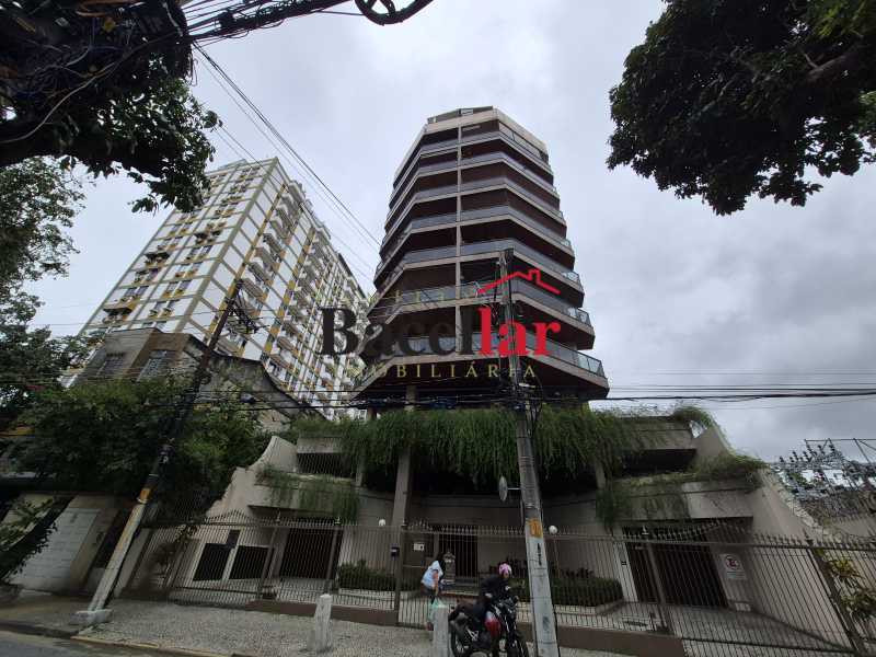 Conheça 20260511_095828 do imóvel - Apartamento 4 quartos à venda Rio de Janeiro,RJ - R$ 799.999 - TIAP41016 - 1 20260511_095828 - 1