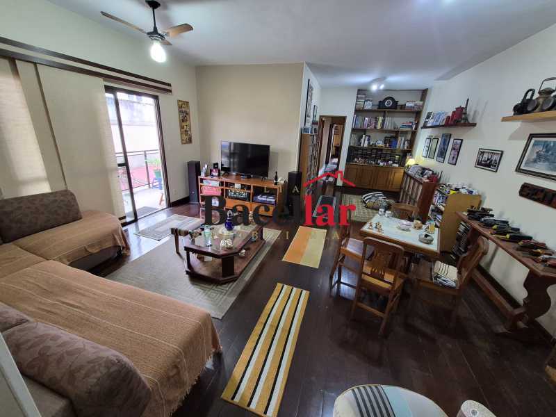 Conheça 20260511_100413 do imóvel - Apartamento 4 quartos à venda Rio de Janeiro,RJ - R$ 799.999 - TIAP41016 - 2 20260511_100413 - 2