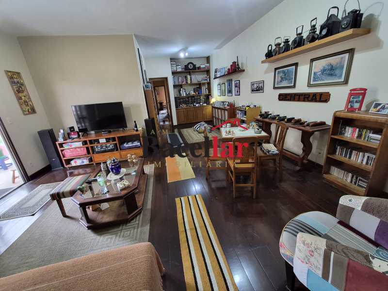 Conheça 20260511_100416 do imóvel - Apartamento 4 quartos à venda Rio de Janeiro,RJ - R$ 799.999 - TIAP41016 - 3 20260511_100416 - 3