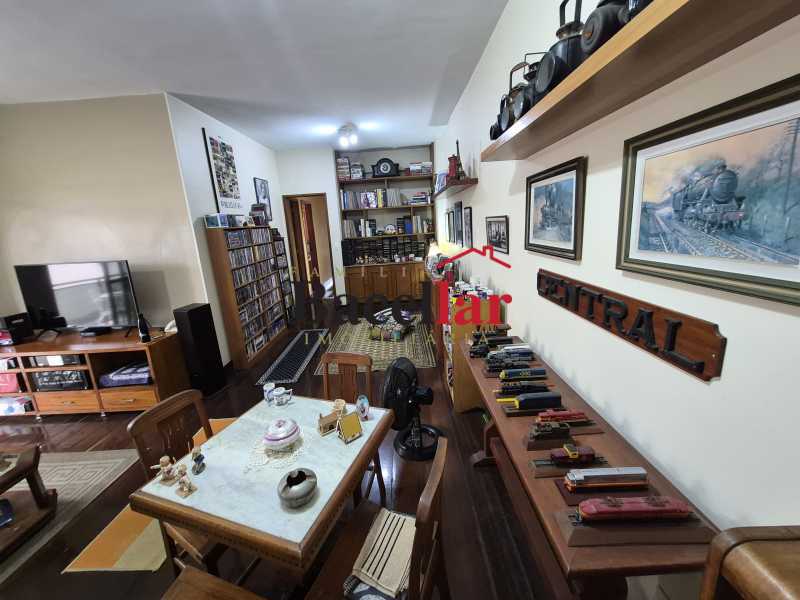 Conheça 20260511_100424 do imóvel - Apartamento 4 quartos à venda Rio de Janeiro,RJ - R$ 799.999 - TIAP41016 - 4 20260511_100424 - 4