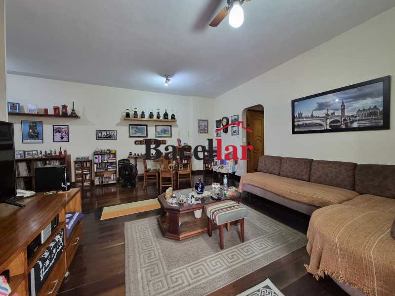 Conheça 20260511_100443 do imóvel - Apartamento 4 quartos à venda Rio de Janeiro,RJ - R$ 799.999 - TIAP41016 - 5 20260511_100443 - 5