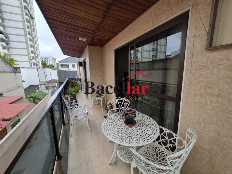 Conheça 20260511_100512 do imóvel - Apartamento 4 quartos à venda Rio de Janeiro,RJ - R$ 799.999 - TIAP41016 - 6 20260511_100512 - 6